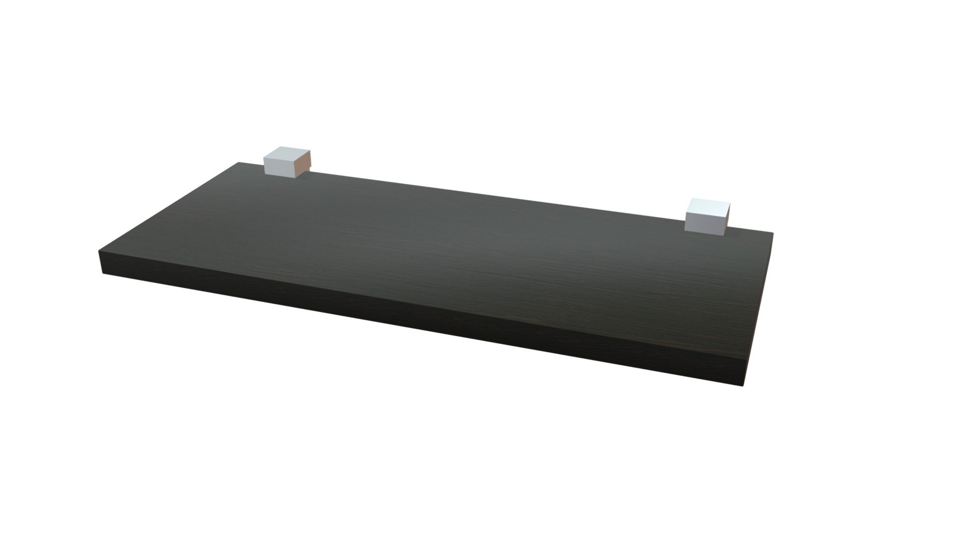 furniture module PN62_H
