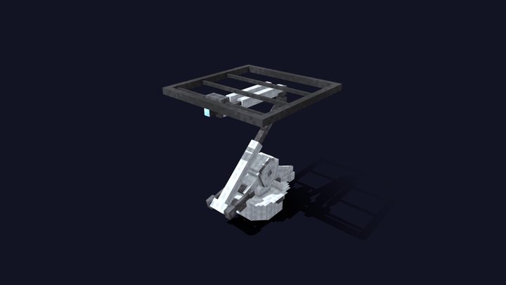 ewanhowell5195 - Sketchfab
