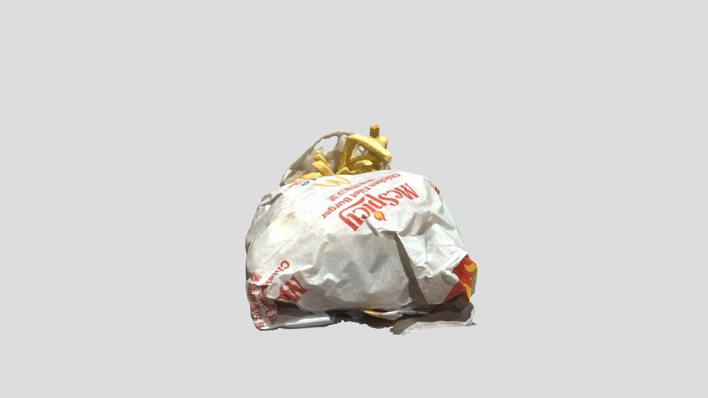 M_burger_chips