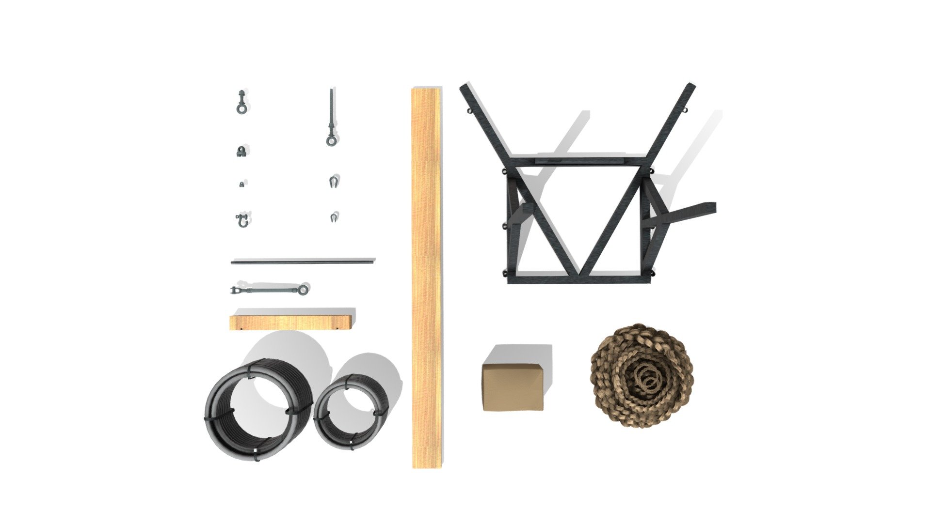 Components (2)
