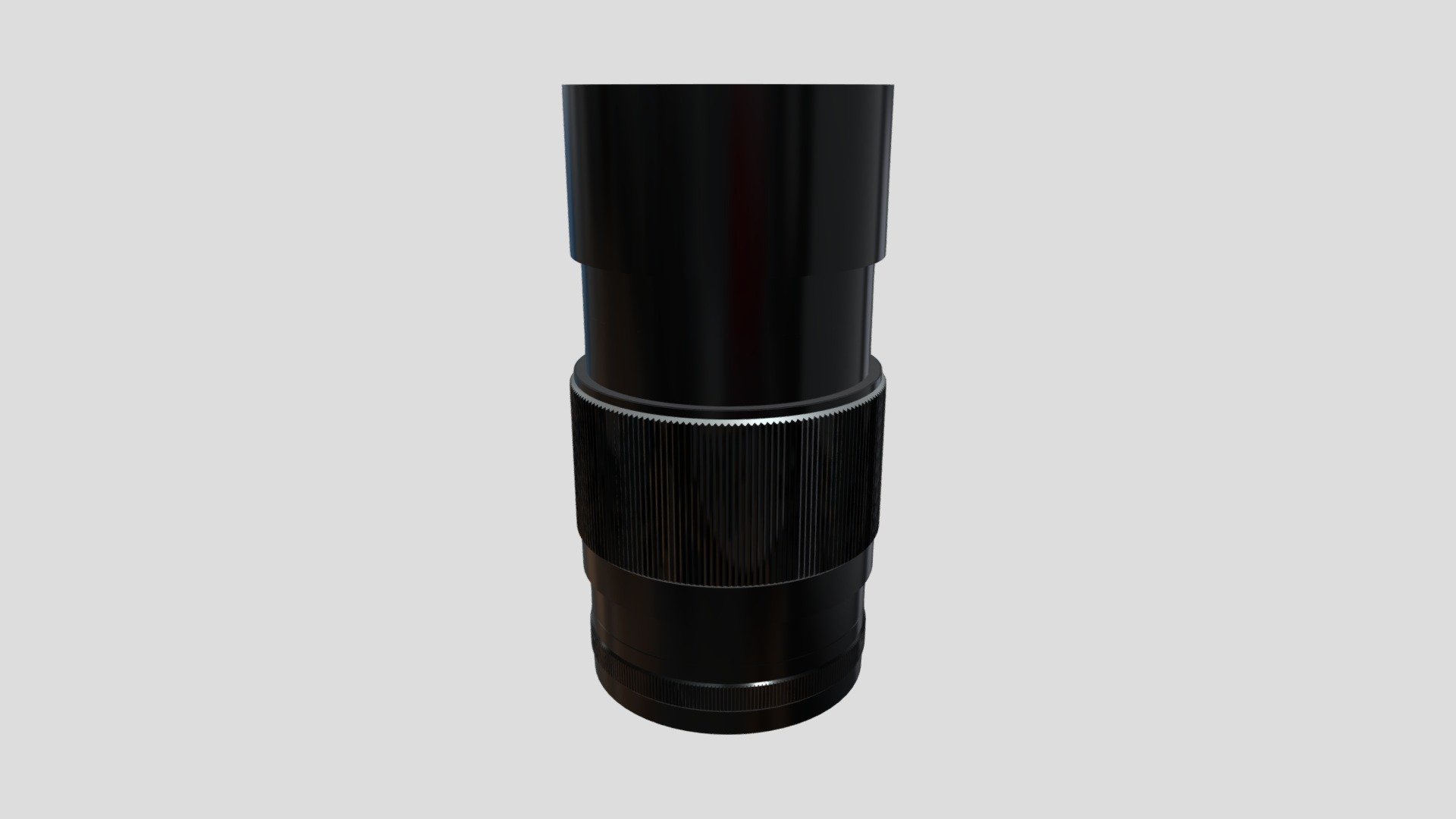 Lens