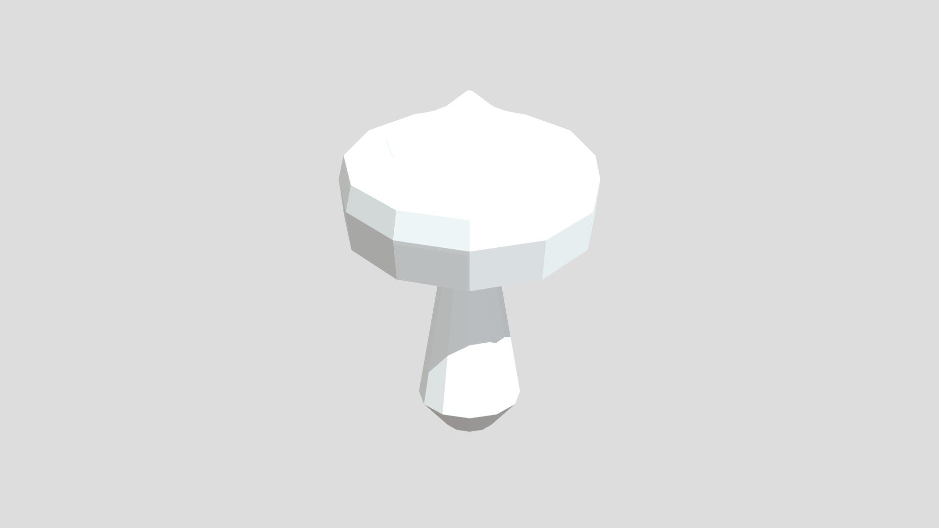 Demery0502 Mushroom02