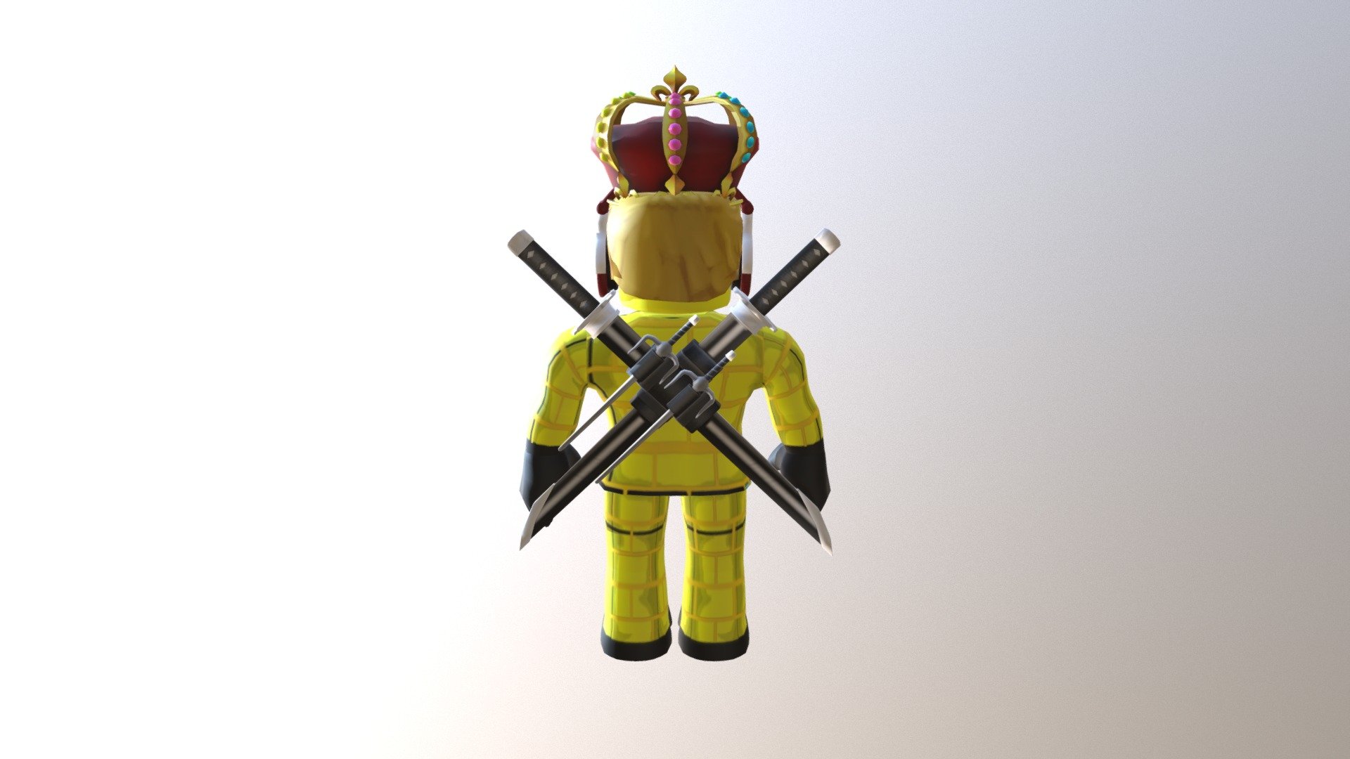 Bill Cipher987654321!!!
