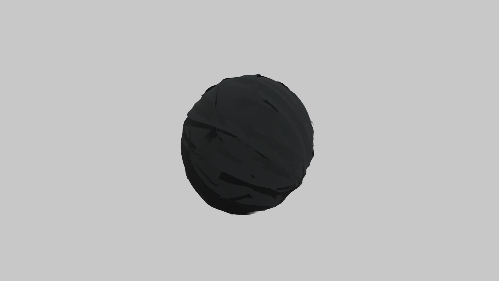 Stone