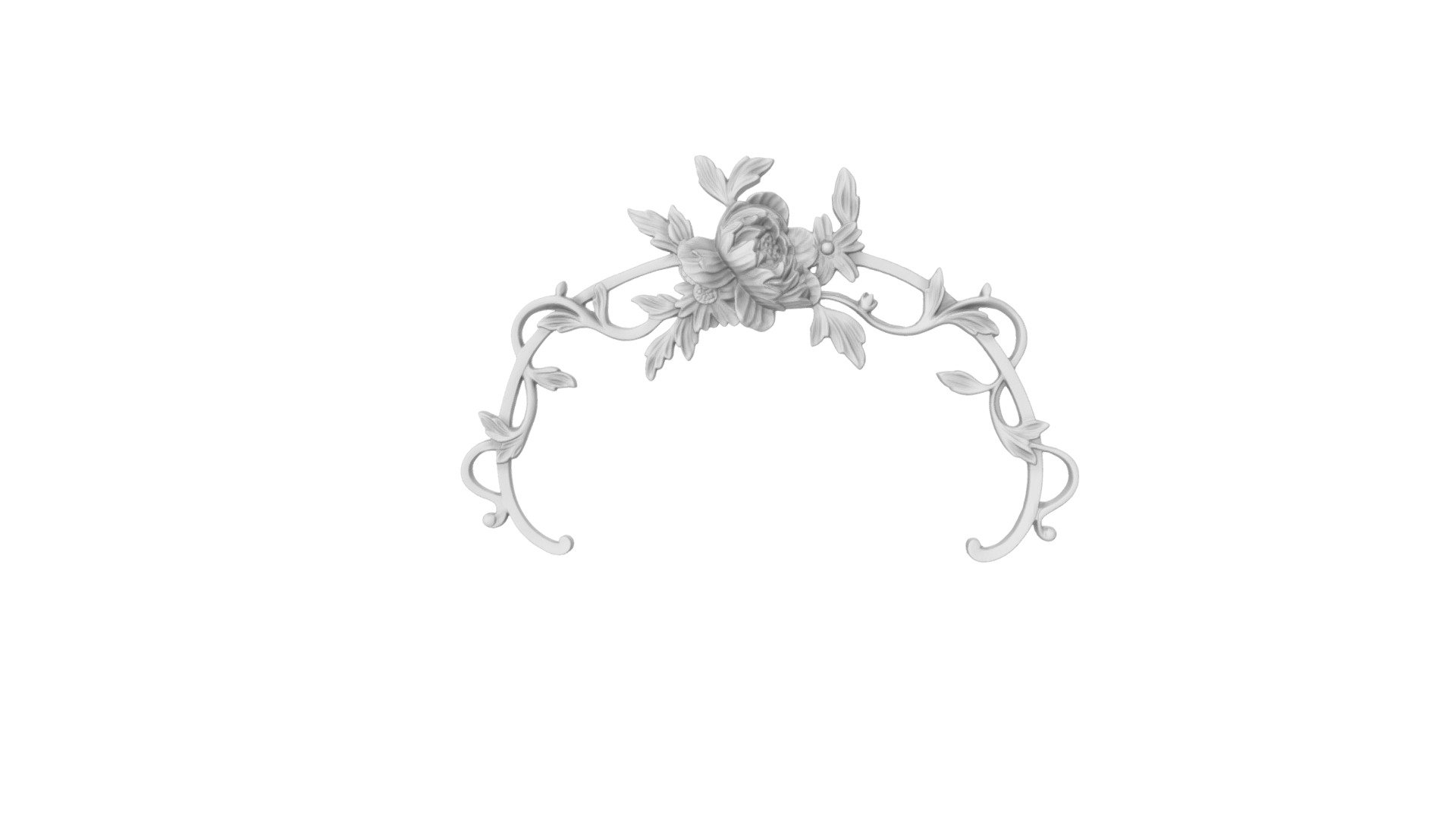 D-263a_310x200x30mm — Sketchfab embed 3D viewer