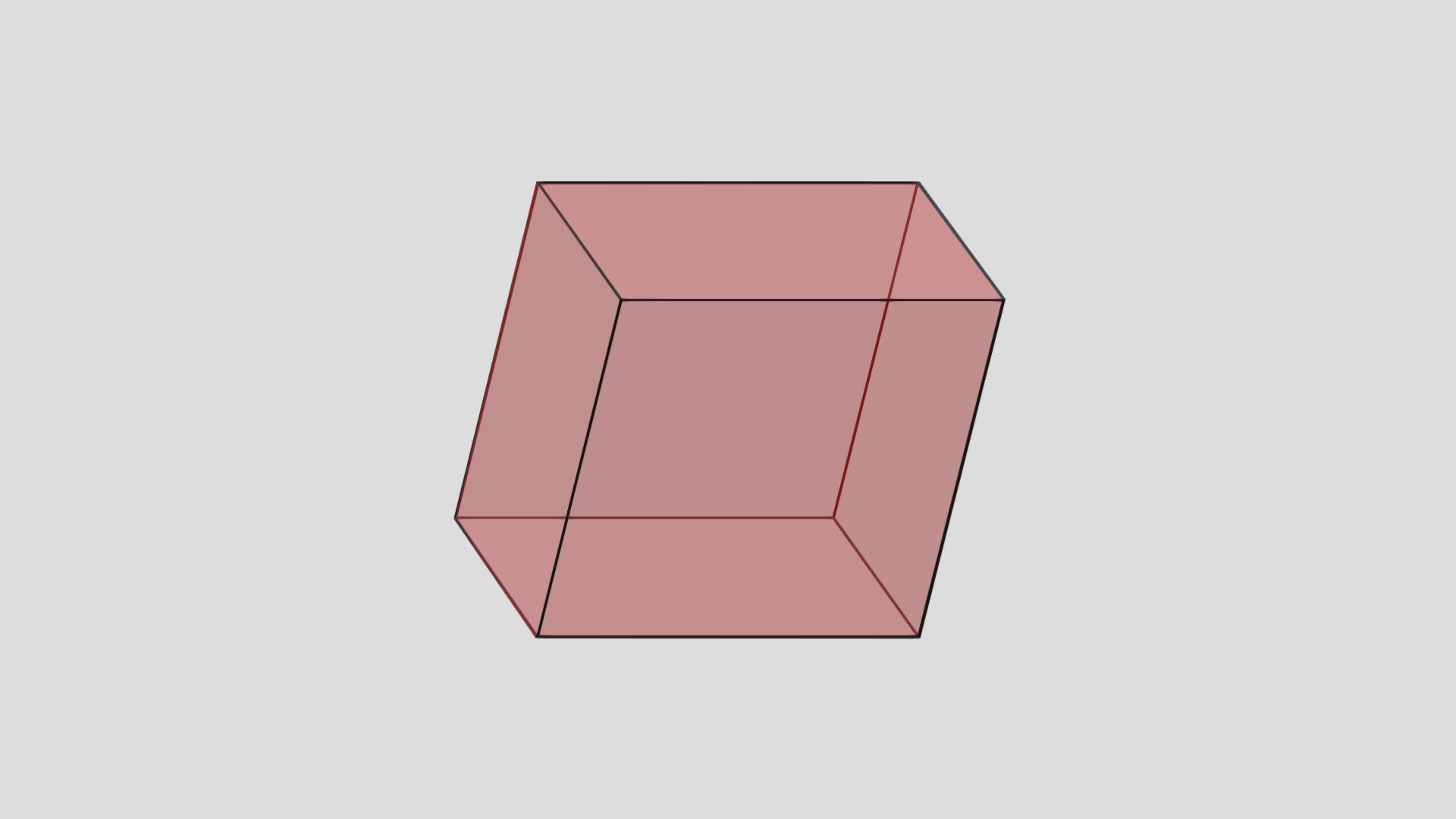 Block 8