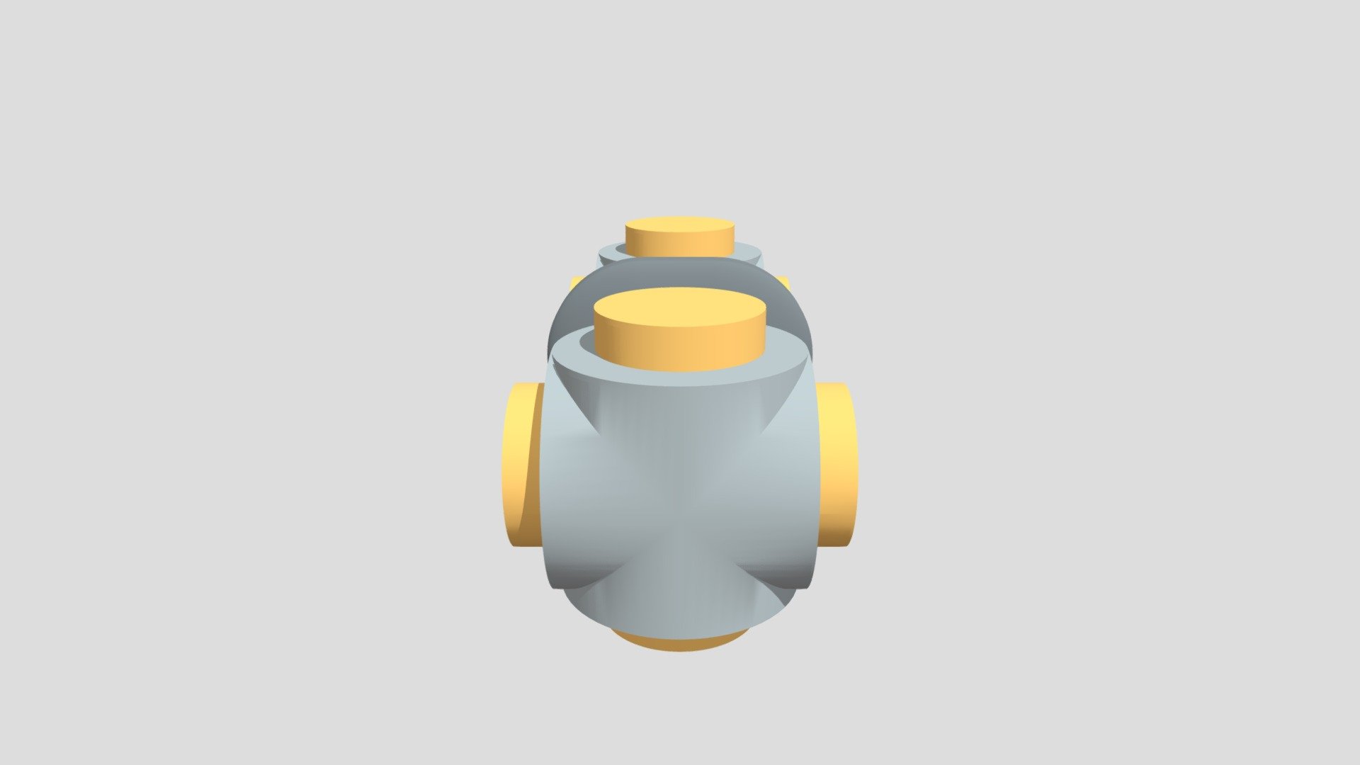 Small Turtle Scientist Project _ #7 (15) - Download Free 3D model by ...
