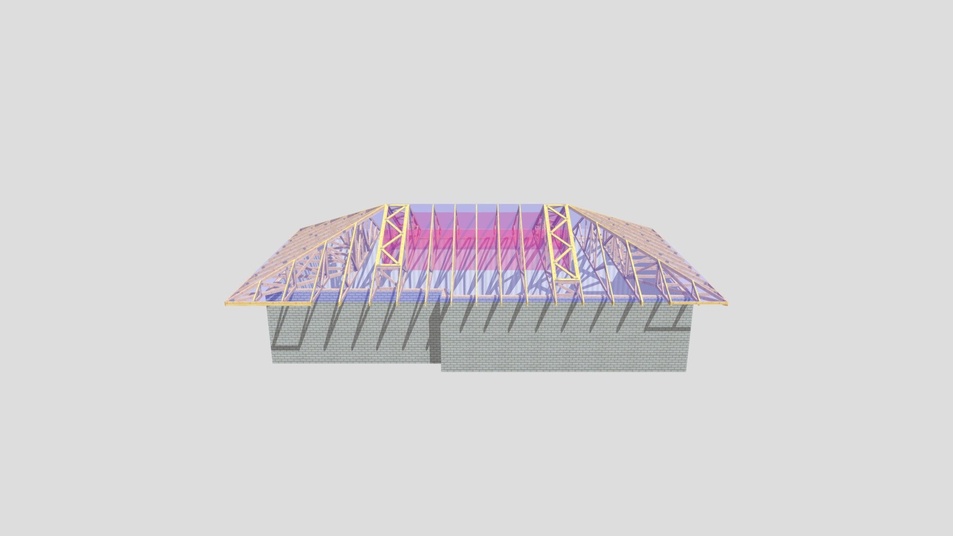 1004_1_2