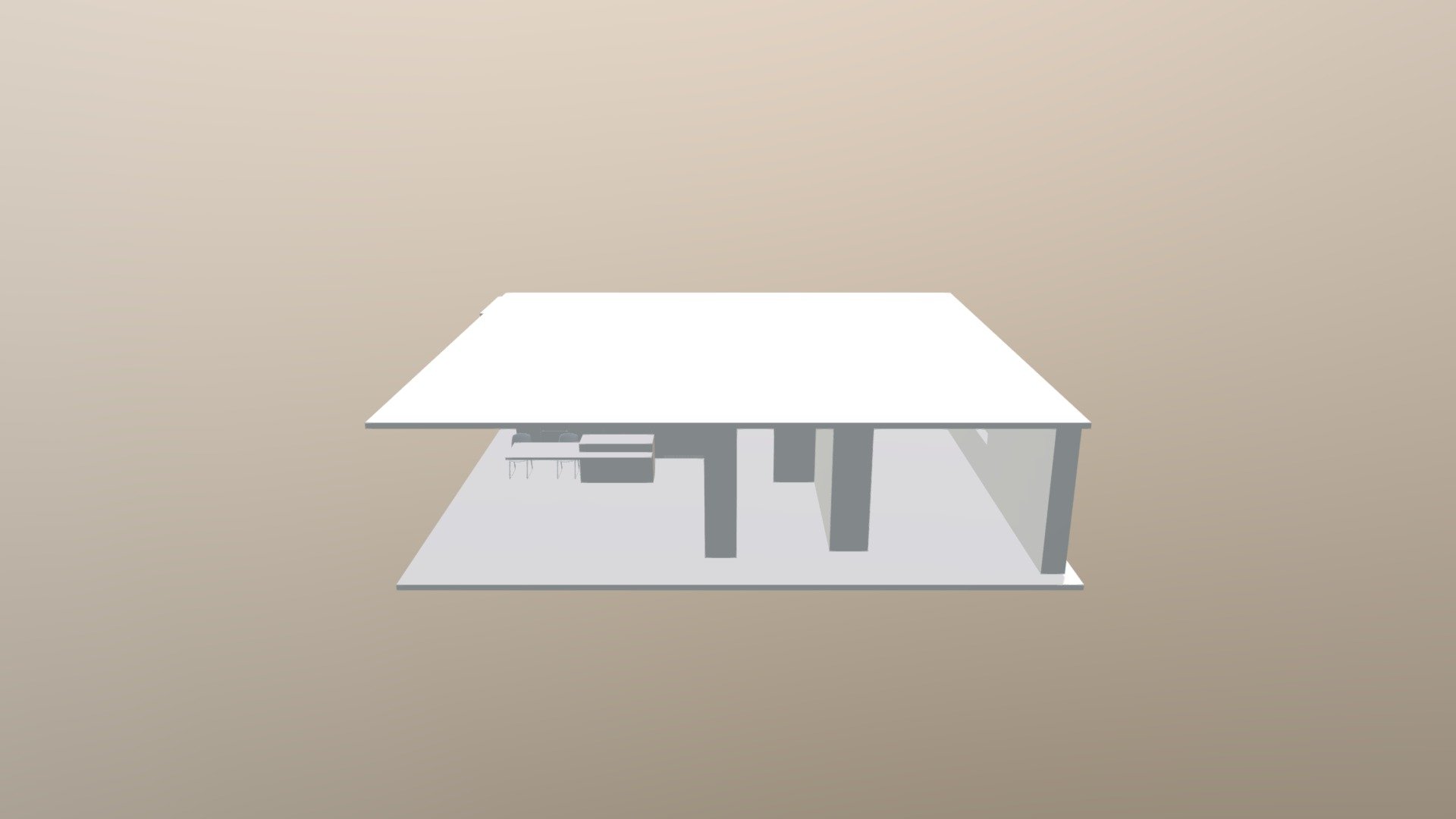 893259 — Sketchfab embed 3D viewer