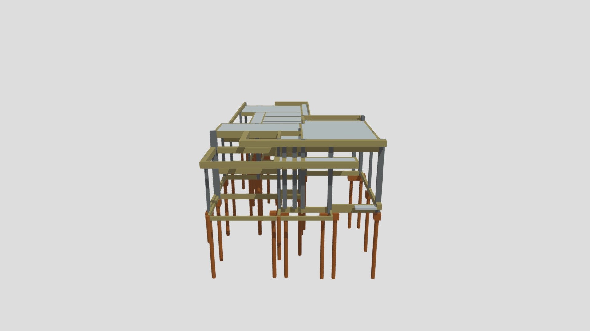 2129 - 3d