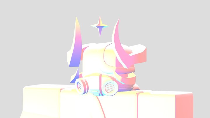Sketchfab