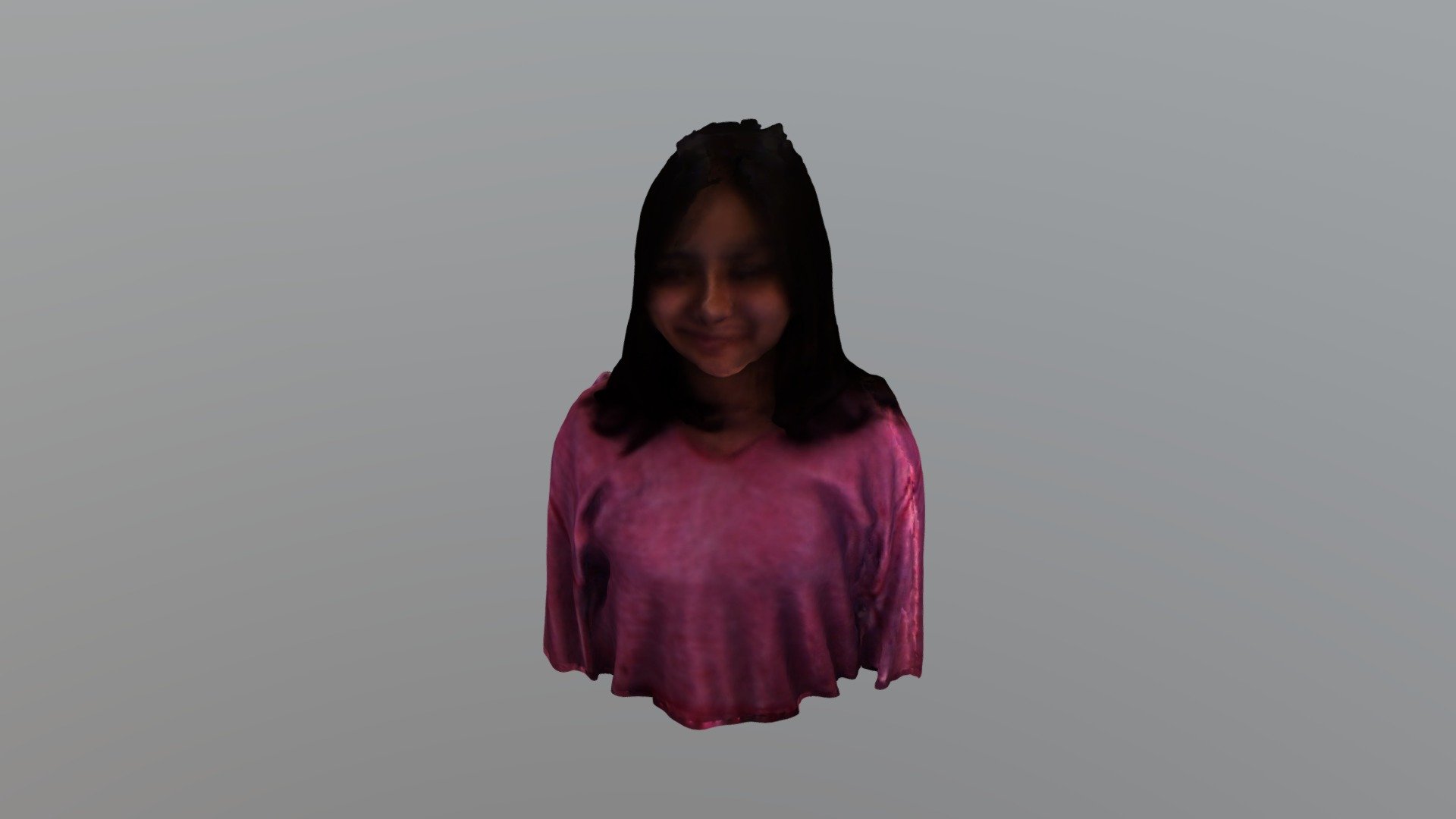 bonniev7