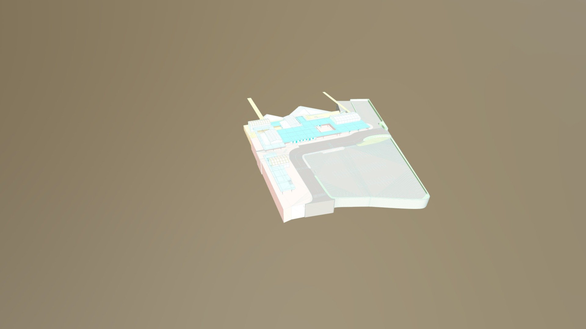 01_A