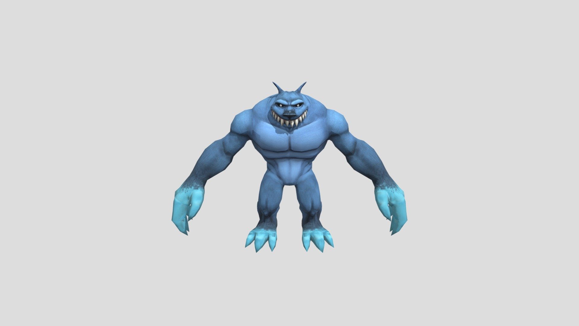 Xbox 360 - Crash Mind Over Mutant - Ratcicle