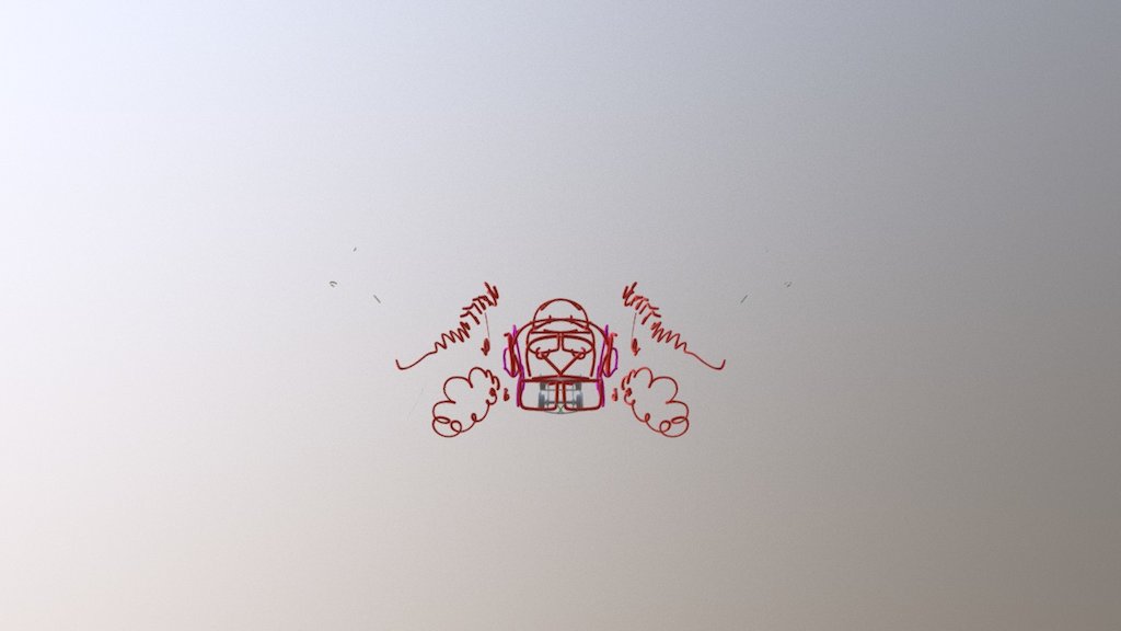 012 - 171026 - Tekenmeesters & Gravity Sketch