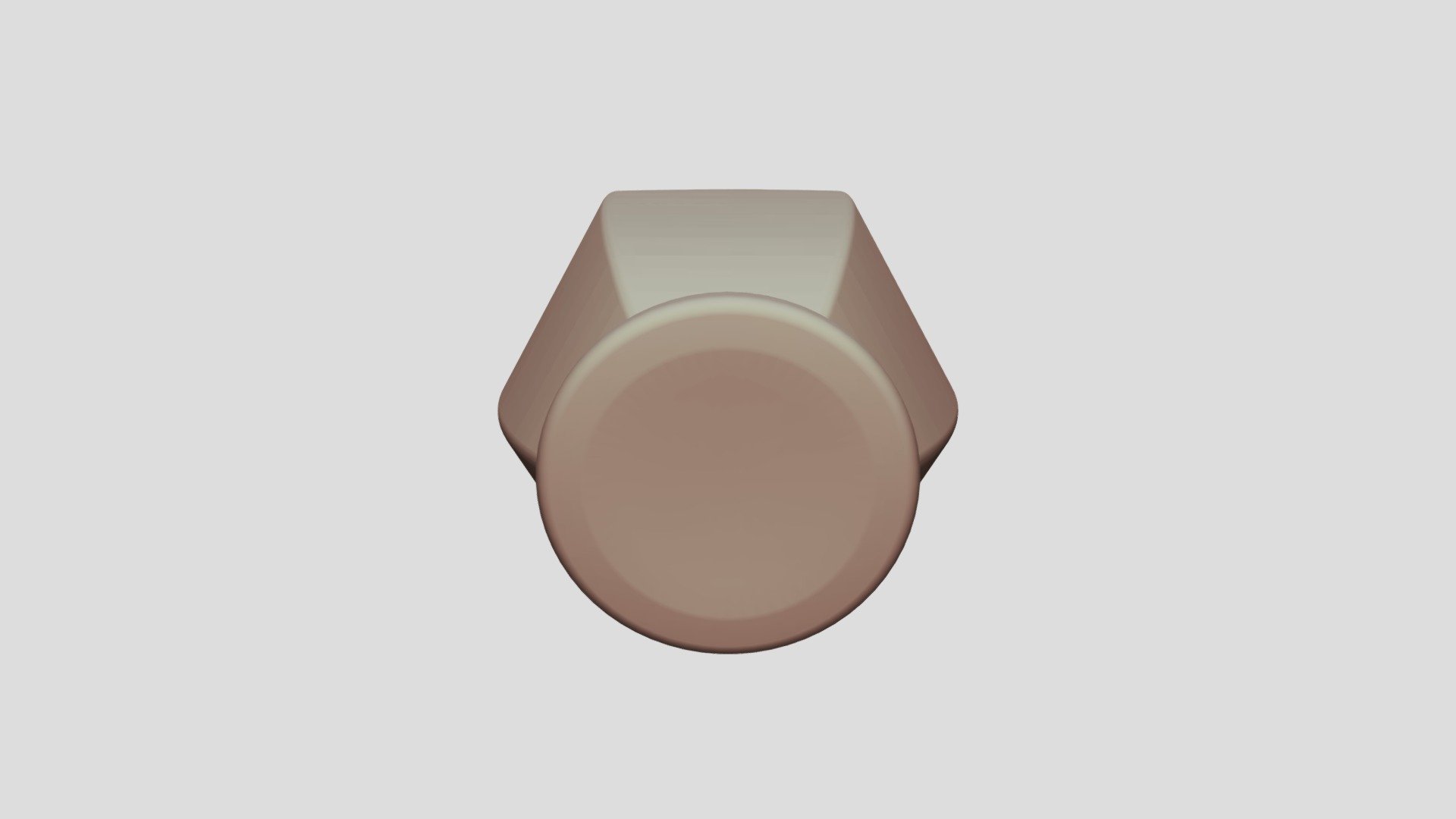 BAKHOOR 34 D21-37-11-26 260GM 216OFC