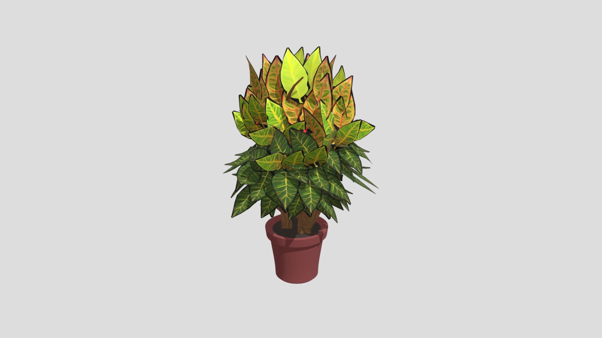 Plant2