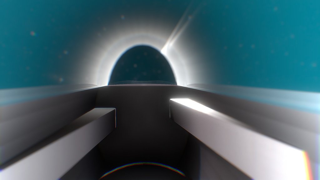 SP-V2J