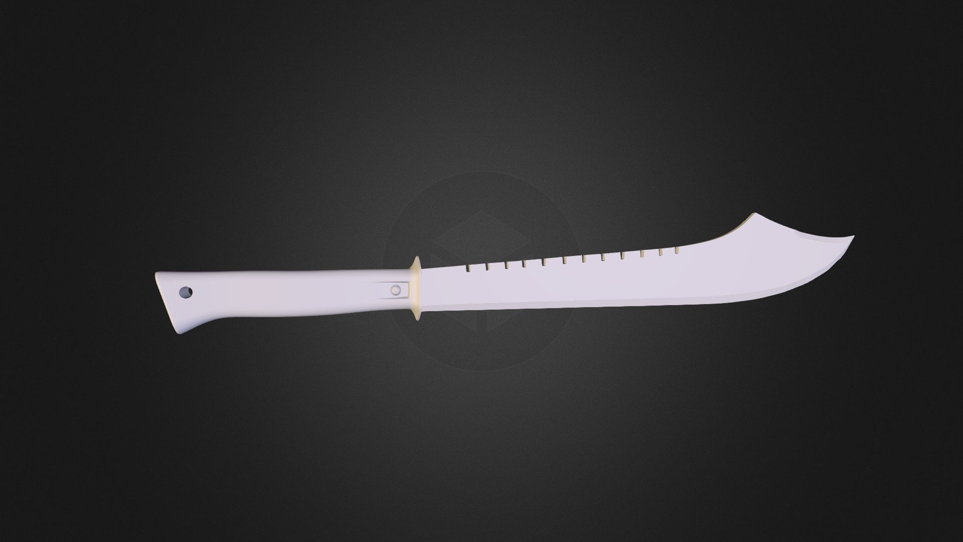 Sword