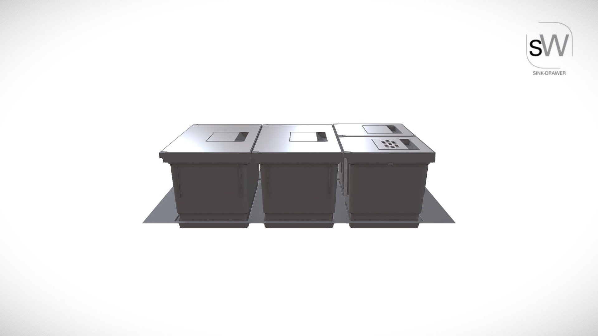 GI1000B_Q0V__ — Sketchfab embed 3D viewer