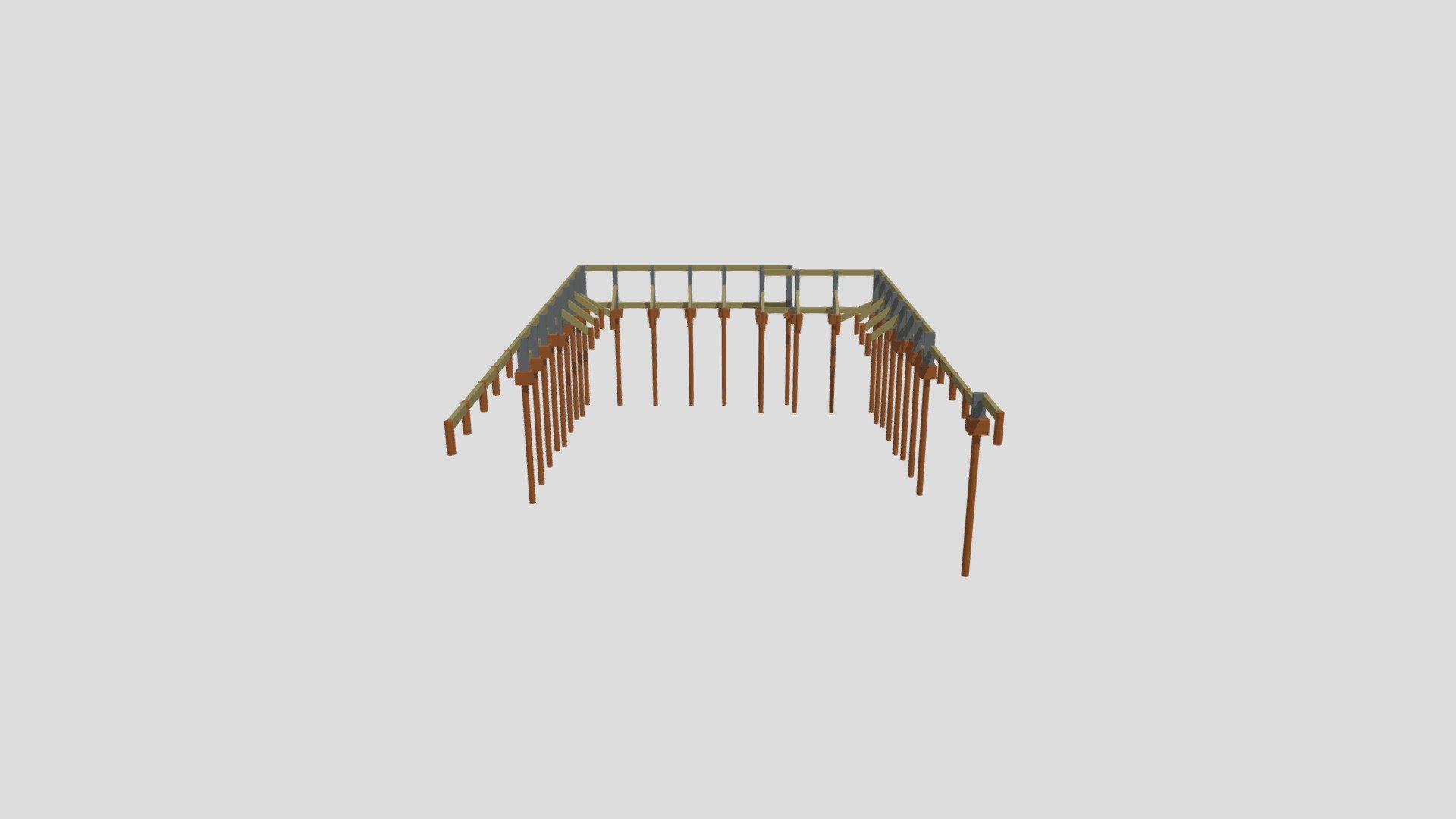 Projeto_Estrutural_Renato_Muro_de_Arrimo