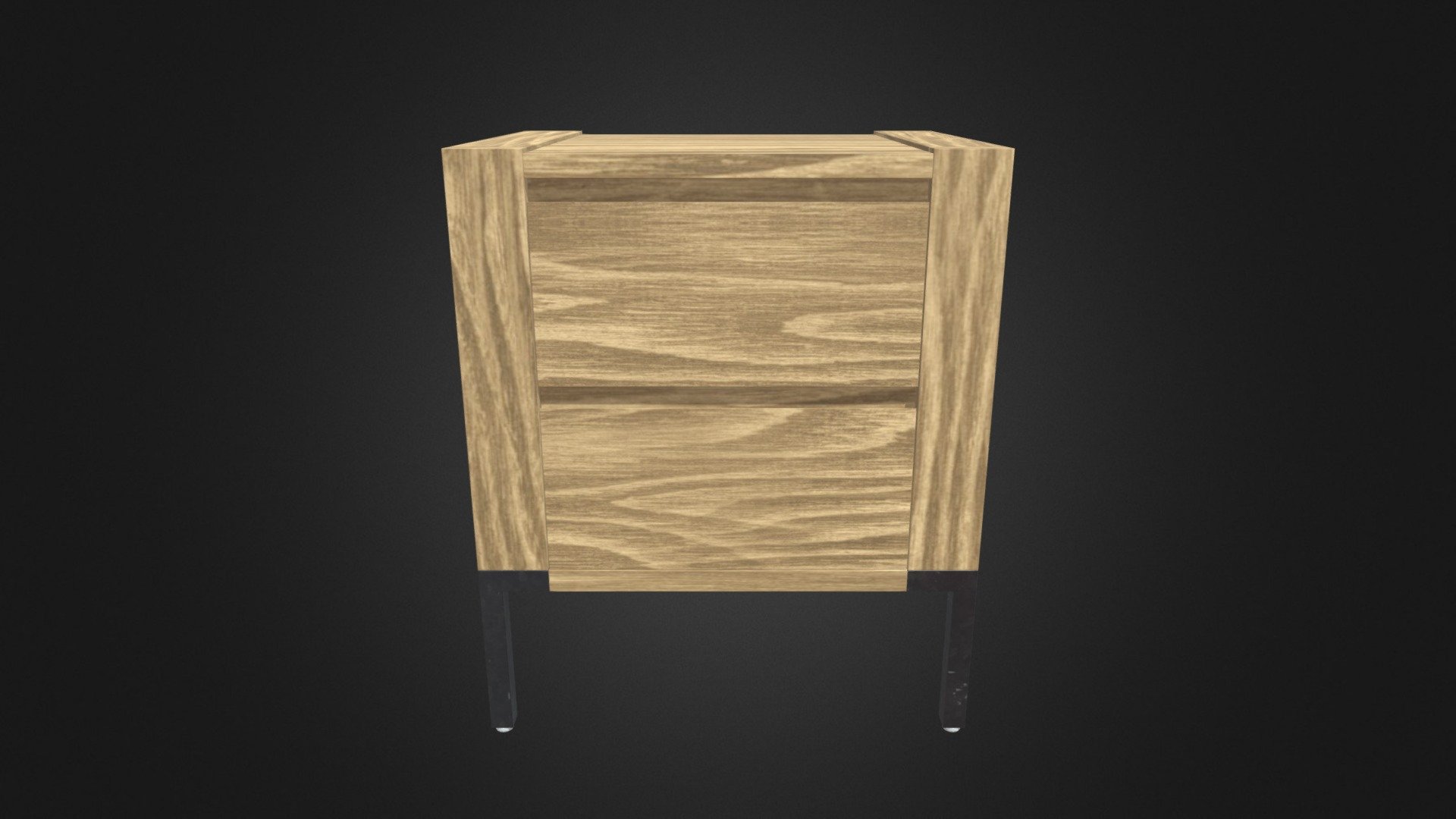 Nightstand_a