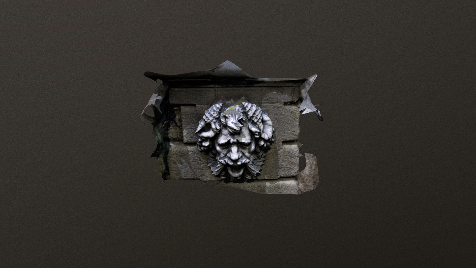 Model