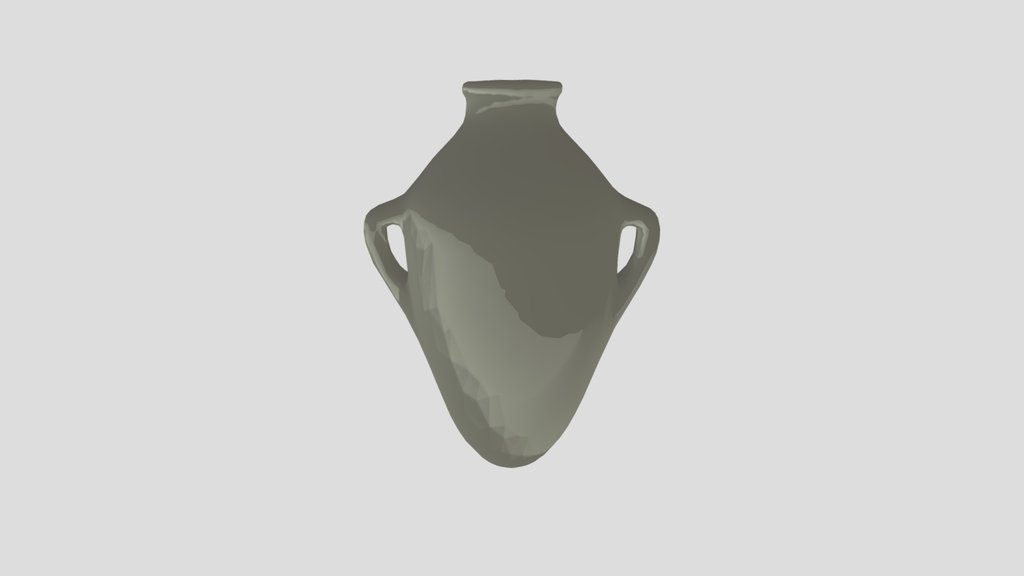 Urn