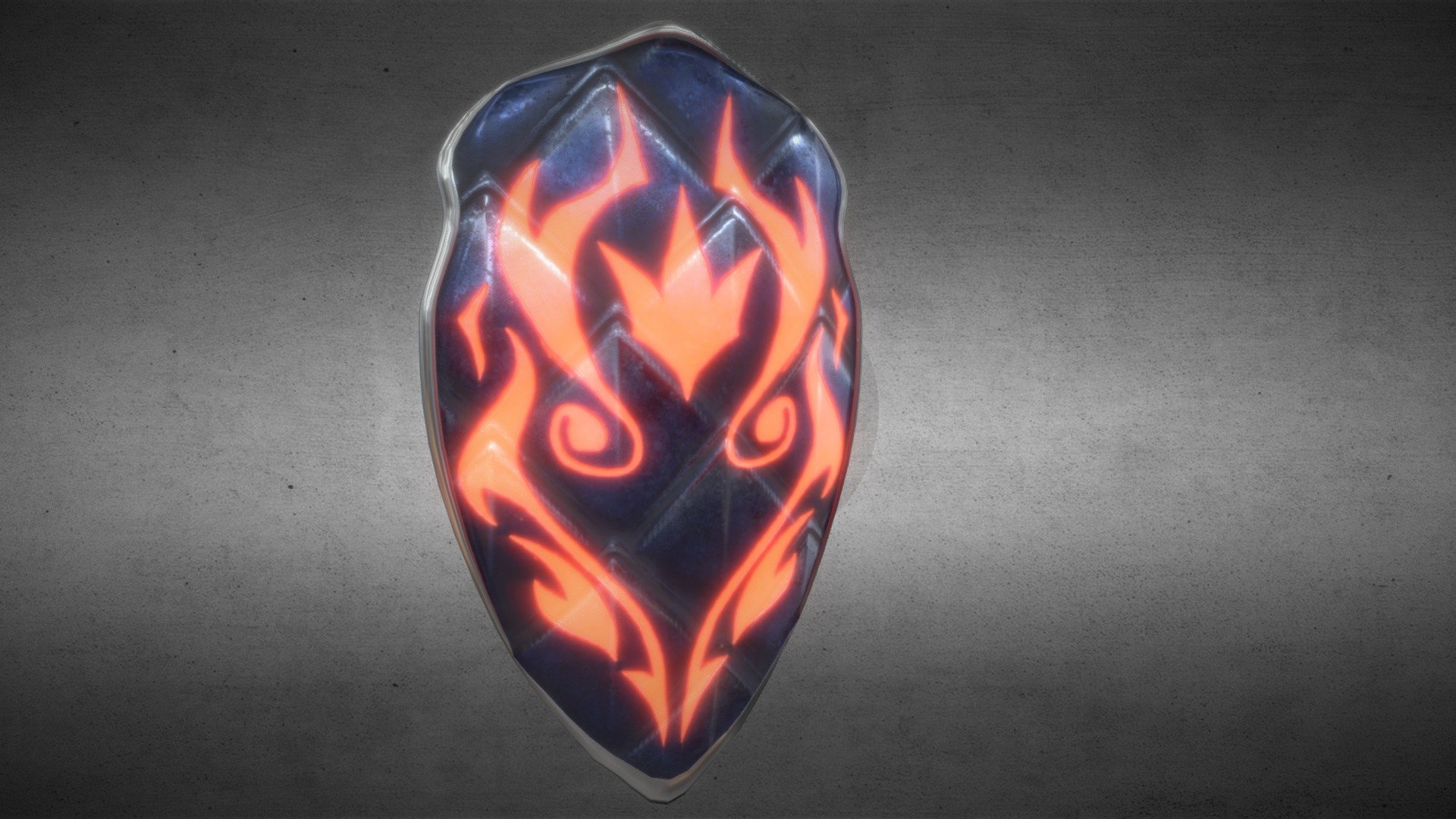 Dragoncrest Shield 3D Model By Kenichi Otaku KenichiOtaku 772399f   3e586bde2163425fb5a5b3540731d29f 