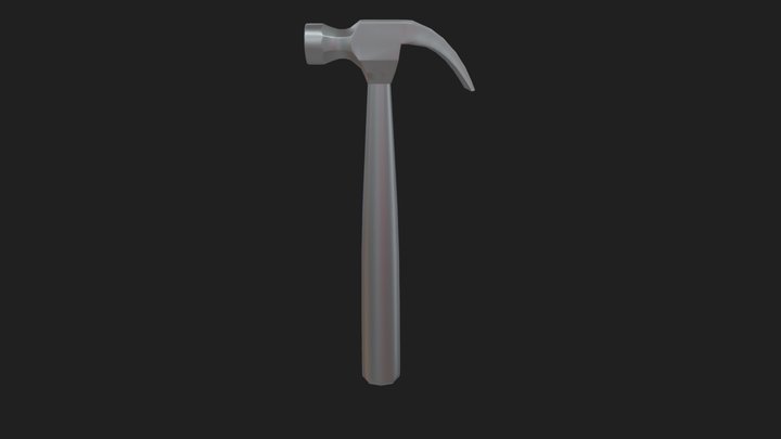 mloteklp 3D Model