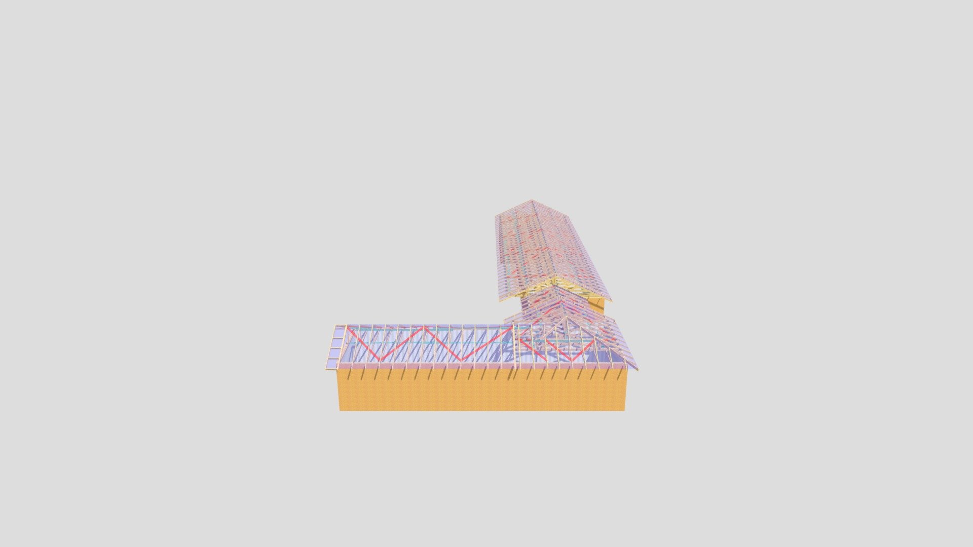 0-0234AA