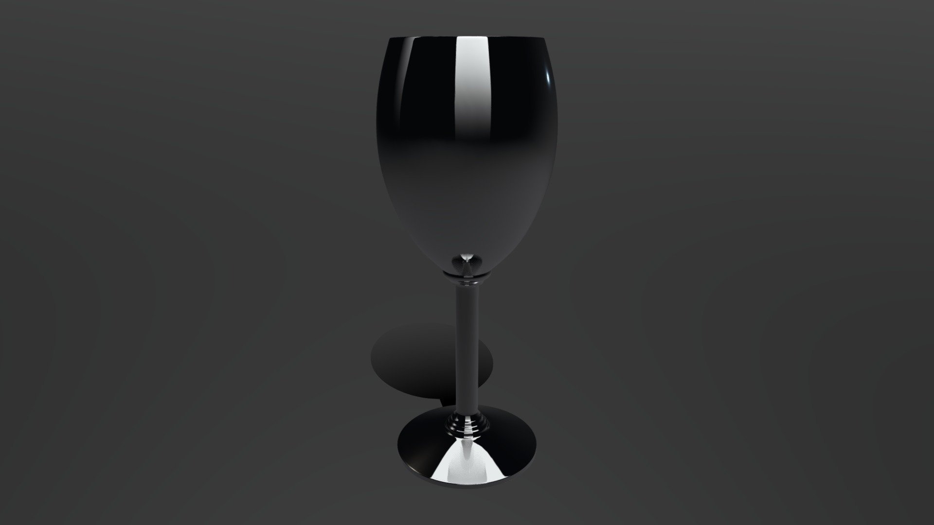 Wine Cup