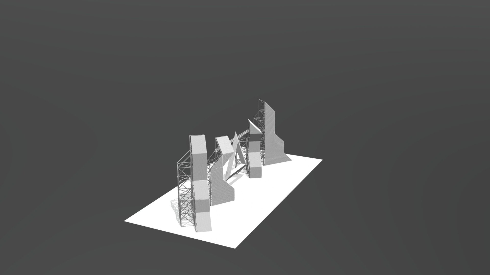 Delta Layhers Plans