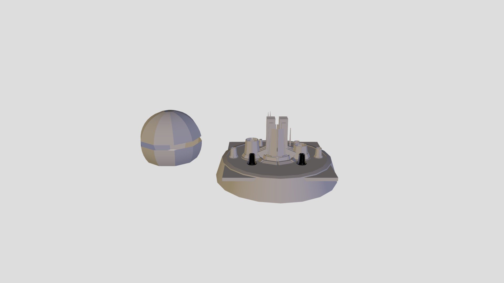 Test1