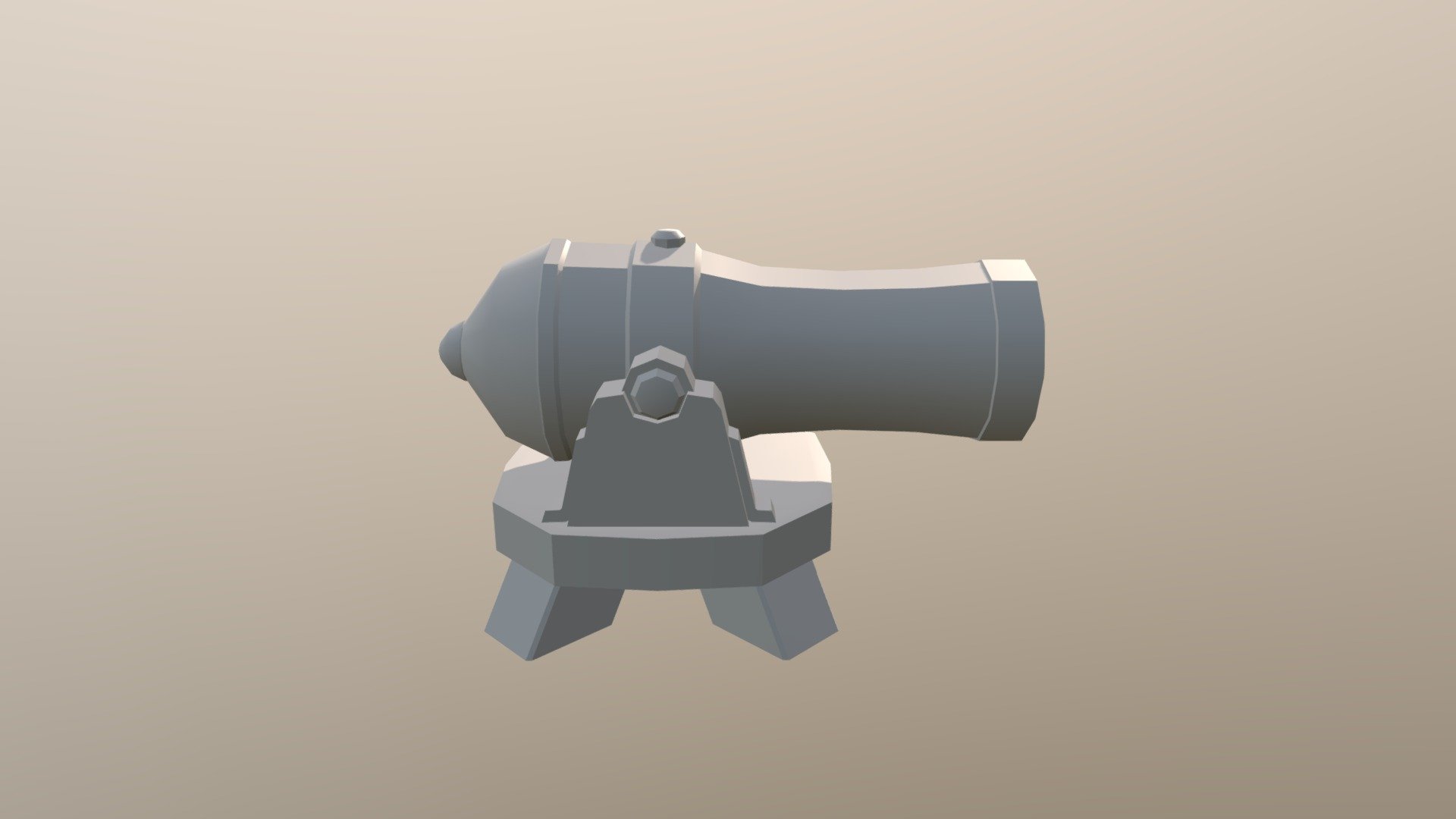 Canon 001