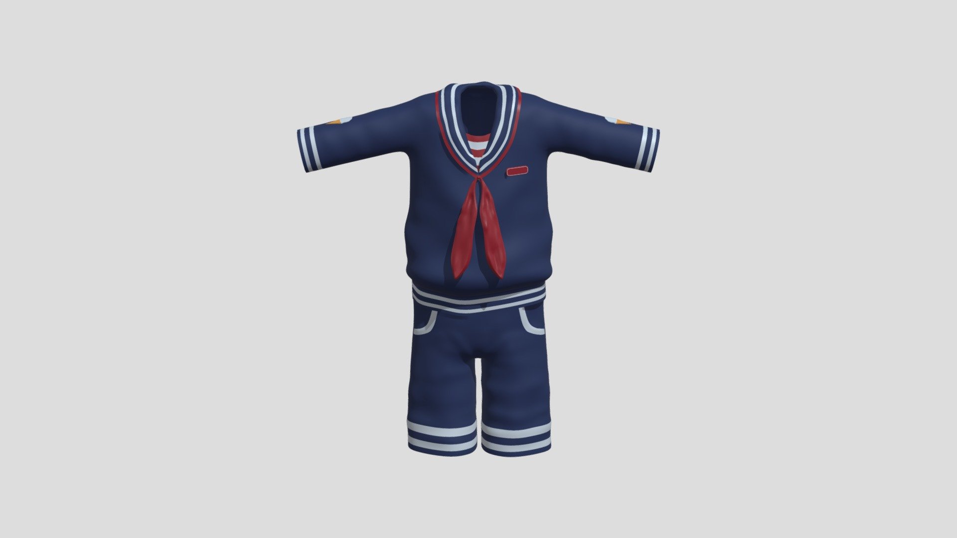 Uniform