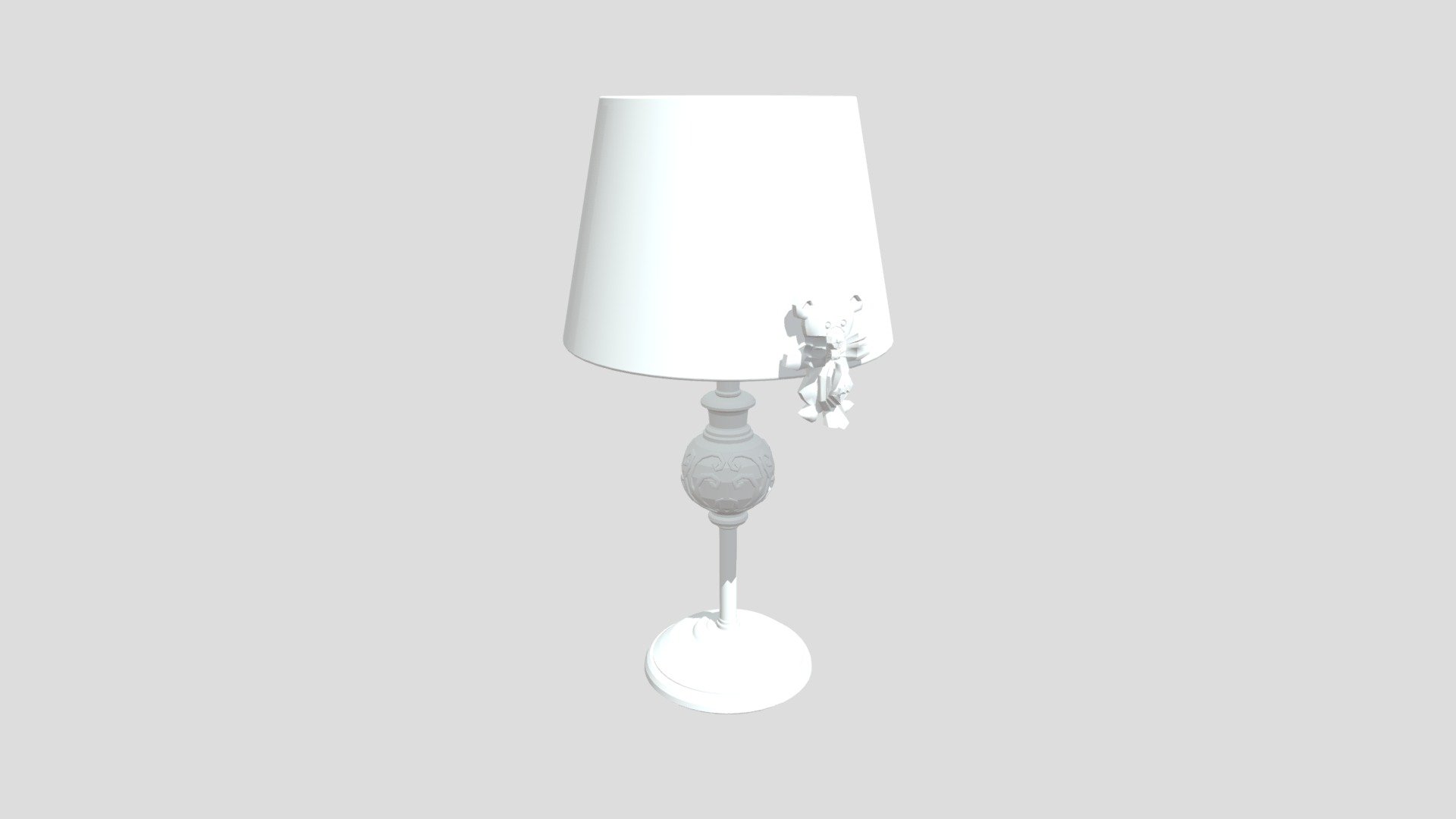 Maytoni ARM033-11-BL