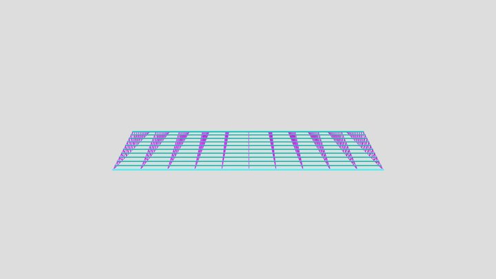 detalle 2 3D Model