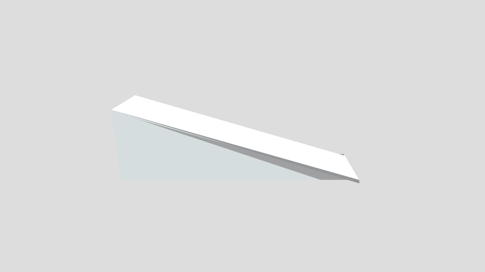 Kennard1001 Wedge.Blend