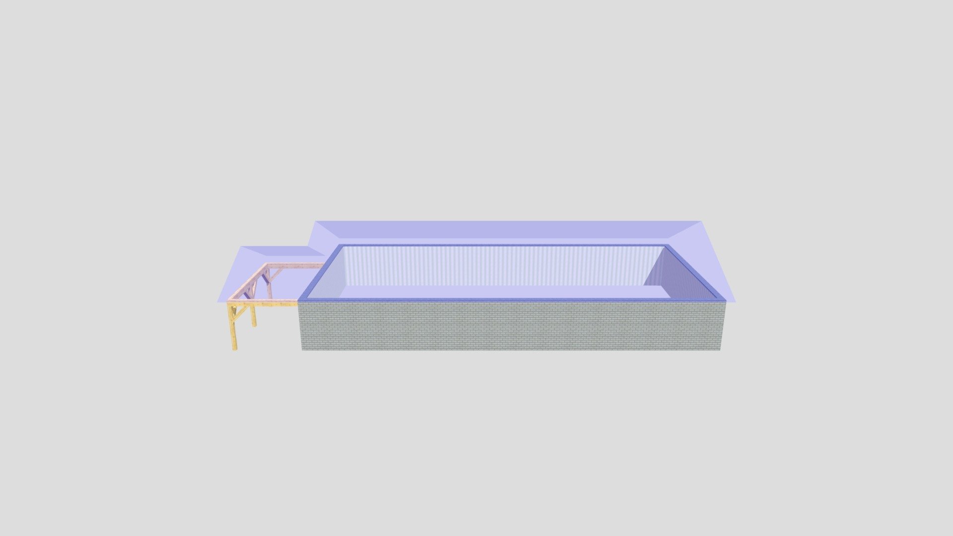 249_2020 — Sketchfab embed 3D viewer