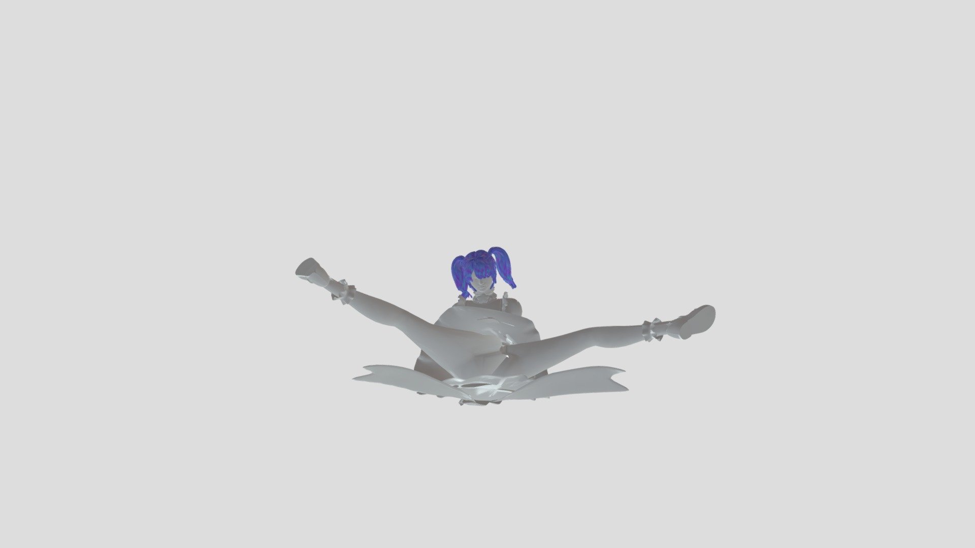 Flair