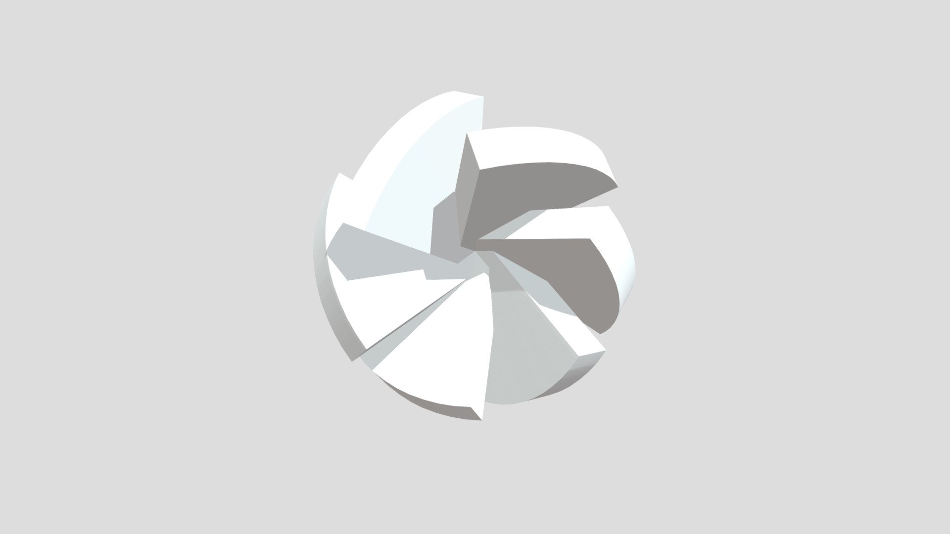 Test_Origami_WATERMELON