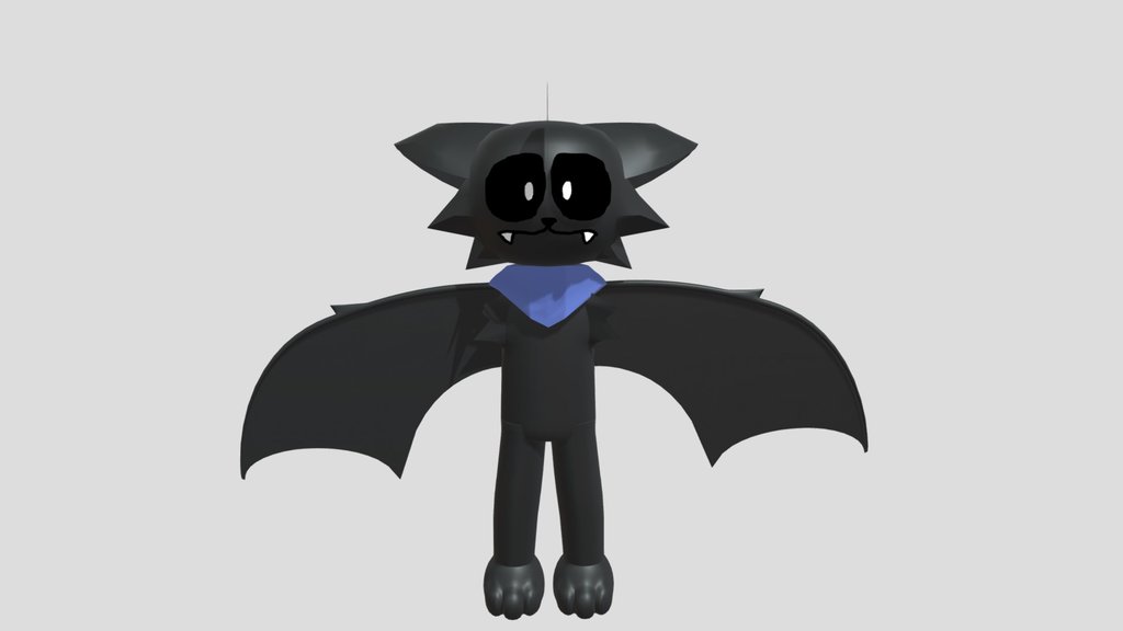 Camilo v2