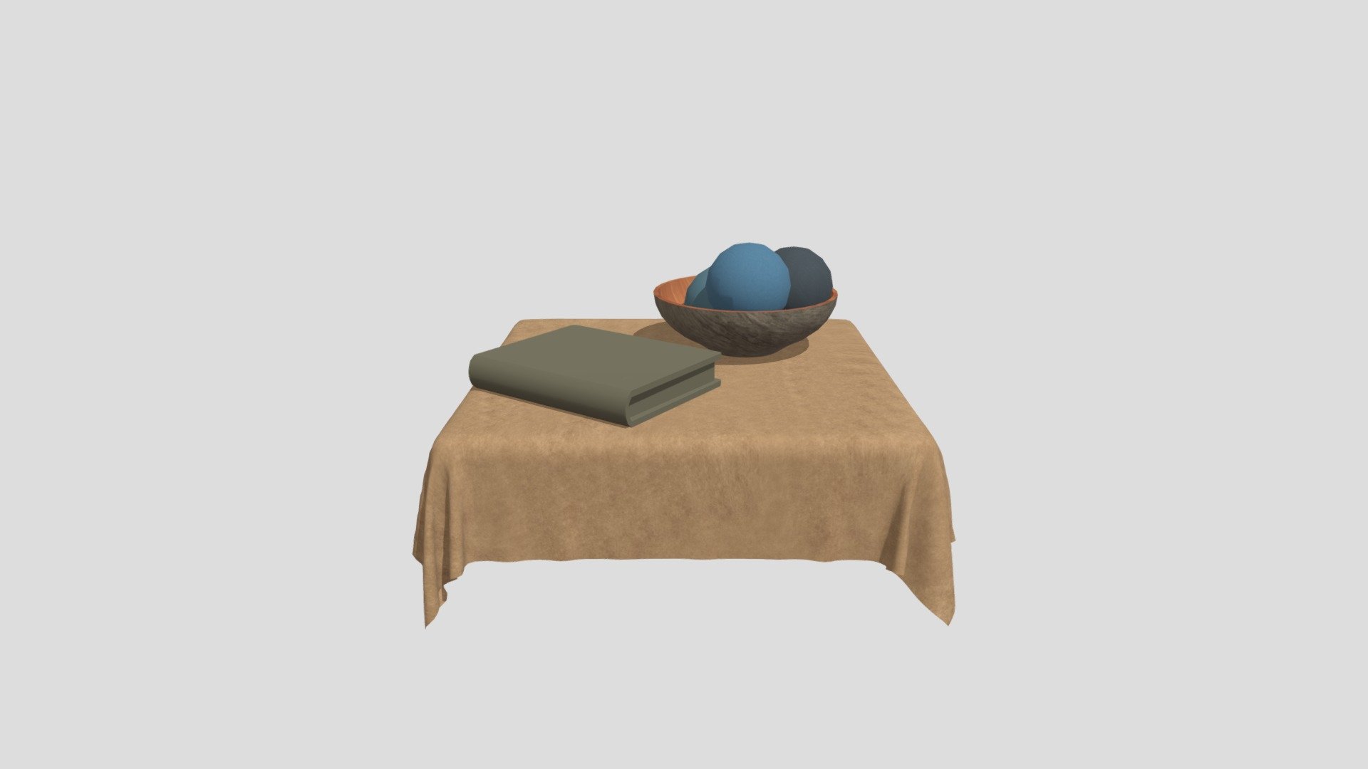 StillLife