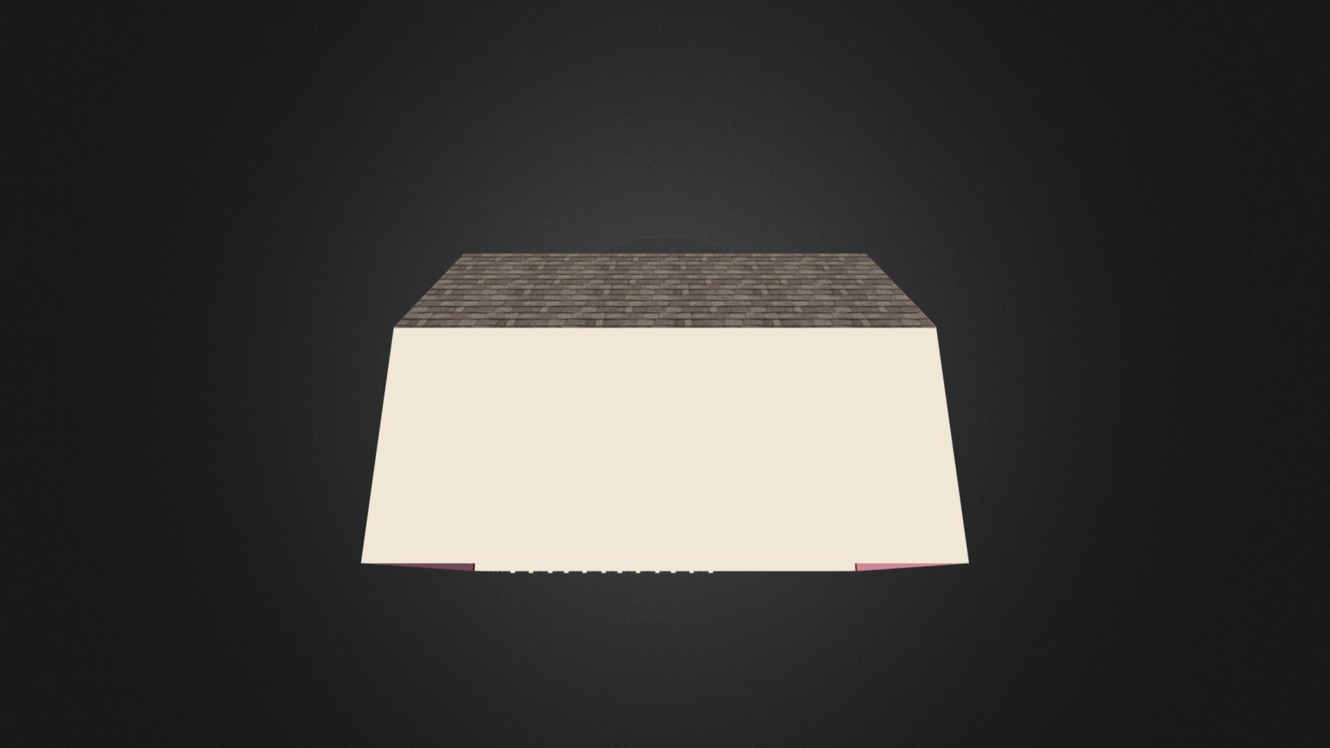 Test House UV2