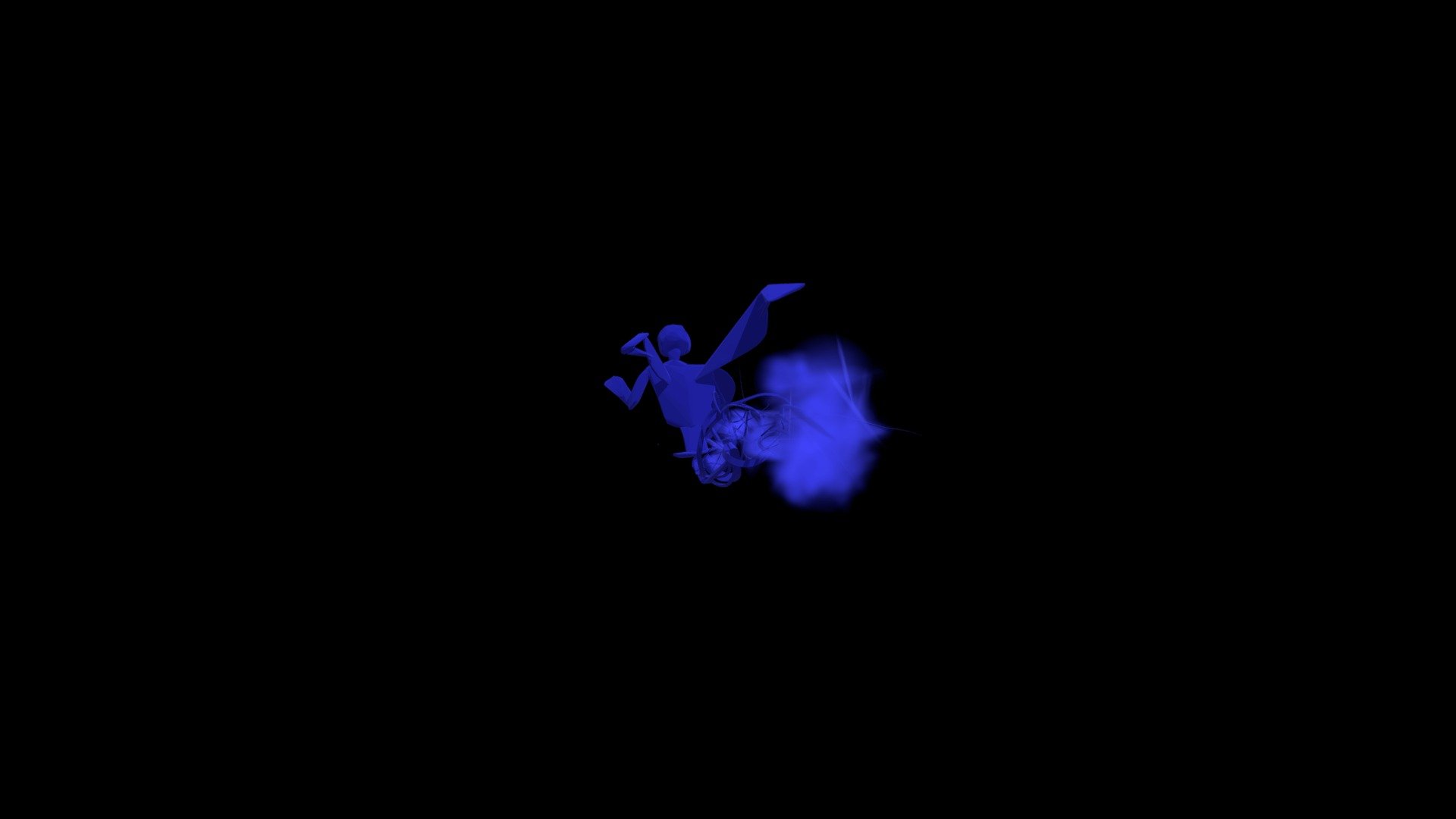 Untitled_0