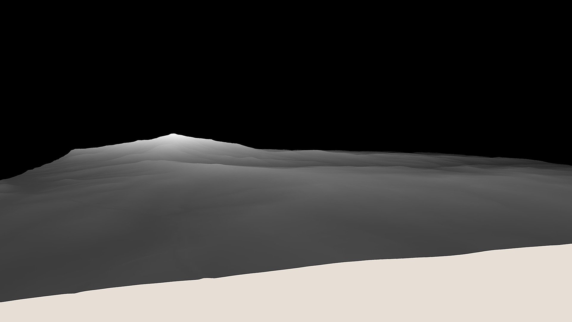Pfpfpf