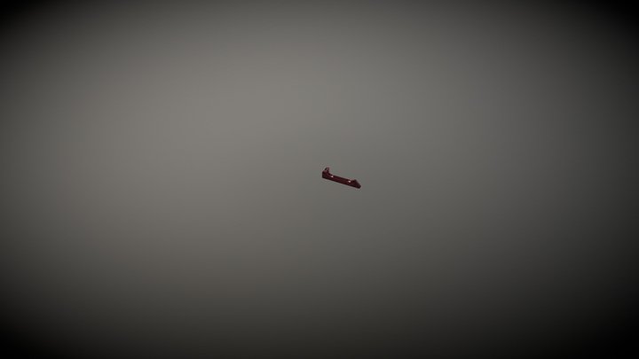 Parte3projeto TE 3D Model
