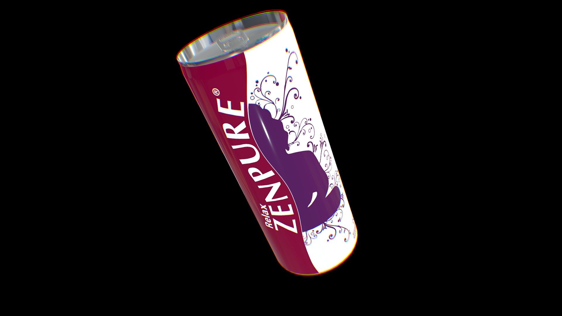Zenpure