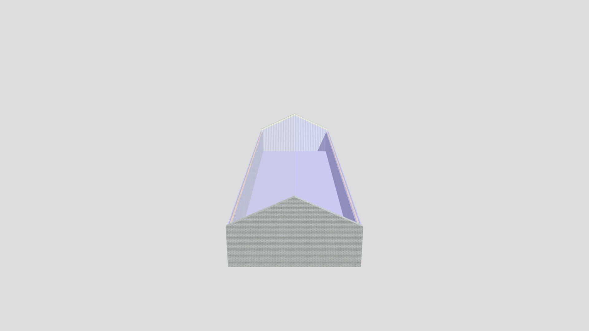 1176_21